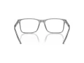 Giorgio Armani Brillen AR 7258 6070 55