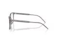 Giorgio Armani Brillen AR 7258 6070 55