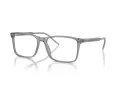 Giorgio Armani Brillen AR 7258 6070 55
