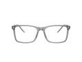 Giorgio Armani Brillen AR 7258 6070 57