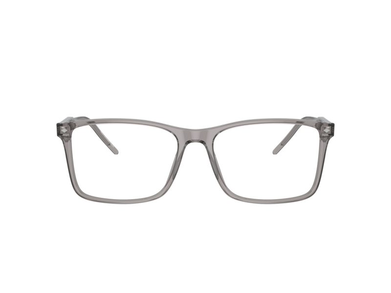 Giorgio Armani Brillen AR 7258 6070
