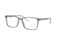 Giorgio Armani Brillen AR 7258 6070 57