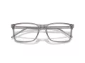 Giorgio Armani Brillen AR 7258 6070 57