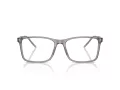 Giorgio Armani Brillen AR 7258 6070 57
