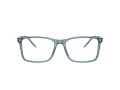 Giorgio Armani Brillen AR 7258 6071 55