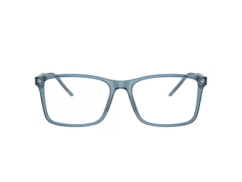 Giorgio Armani Brillen AR 7258 6071 55