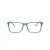 Giorgio Armani Brillen AR 7258 6071 55