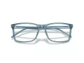 Giorgio Armani Brillen AR 7258 6071 55