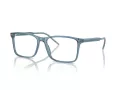 Giorgio Armani Brillen AR 7258 6071 55