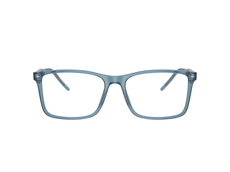 Giorgio Armani Brillen AR 7258 6071