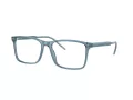 Giorgio Armani Brillen AR 7258 6071 57