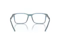 Giorgio Armani Brillen AR 7258 6071 57