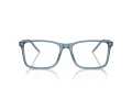 Giorgio Armani Brillen AR 7258 6071 57