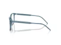 Giorgio Armani Brillen AR 7258 6071 57