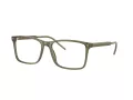 Giorgio Armani Brillen AR 7258 6074 55