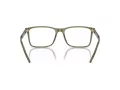 Giorgio Armani Brillen AR 7258 6074 55