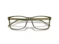 Giorgio Armani Brillen AR 7258 6074 55