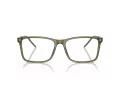 Giorgio Armani Brillen AR 7258 6074 55