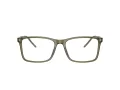 Giorgio Armani Brillen AR 7258 6074 57
