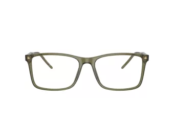 Giorgio Armani Brillen AR 7258 6074 57