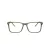 Giorgio Armani Brillen AR 7258 6074 57