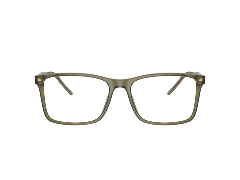 Giorgio Armani Brillen AR 7258 6074