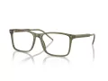 Giorgio Armani Brillen AR 7258 6074 57