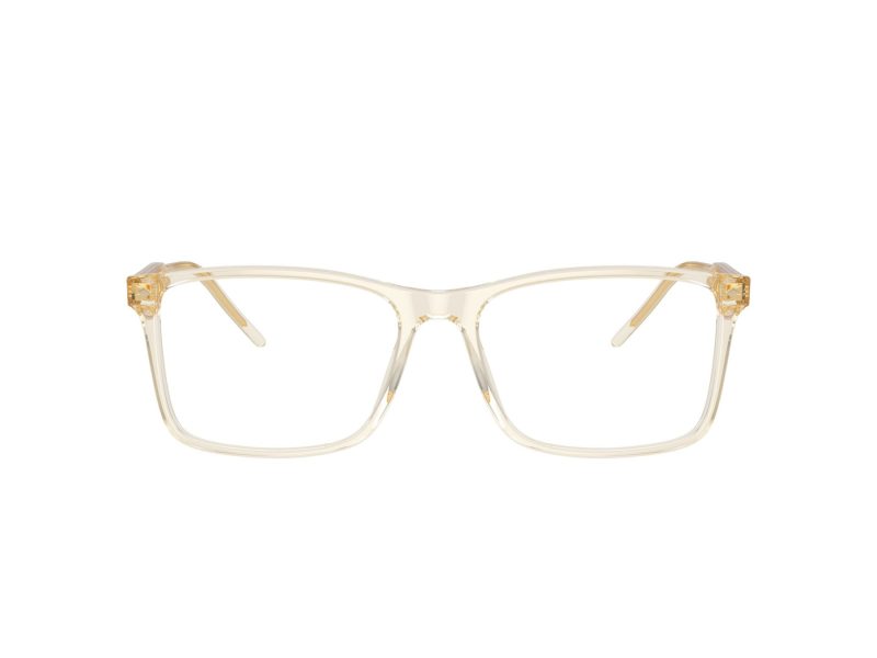 Giorgio Armani Brillen AR 7258 6077