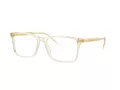 Giorgio Armani Brillen AR 7258 6077