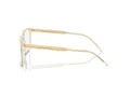 Giorgio Armani Brillen AR 7258 6077