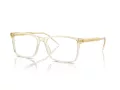 Giorgio Armani Brillen AR 7258 6077