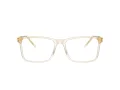 Giorgio Armani Brillen AR 7258 6077