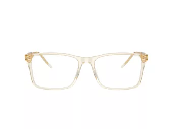 Giorgio Armani Brillen AR 7258 6077