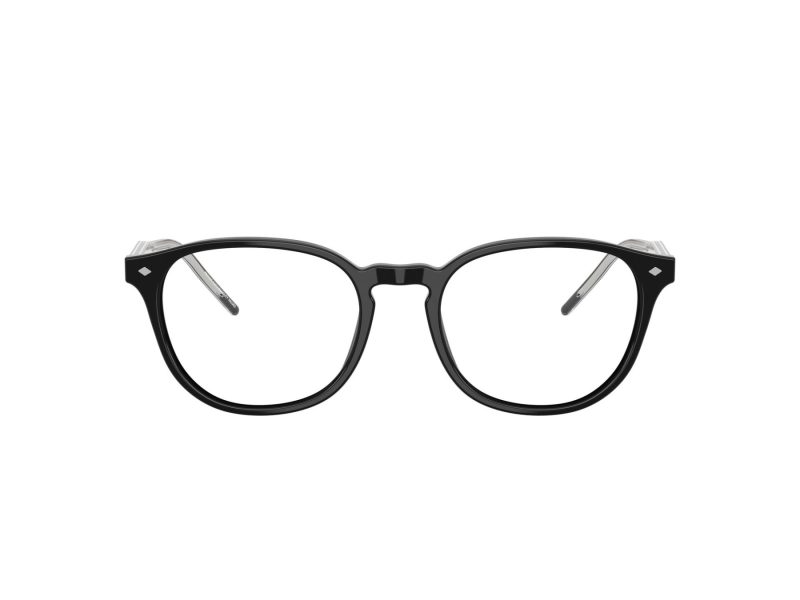 Giorgio Armani Brillen AR 7259 5875