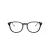 Giorgio Armani Brillen AR 7259 5875