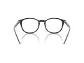Giorgio Armani Brillen AR 7259 5875