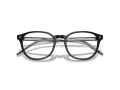 Giorgio Armani Brillen AR 7259 5875