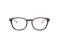 Giorgio Armani Brillen AR 7259 5879
