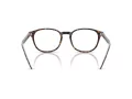 Giorgio Armani Brillen AR 7259 5879