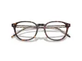 Giorgio Armani Brillen AR 7259 5879