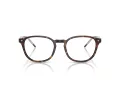 Giorgio Armani Brillen AR 7259 5879