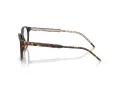 Giorgio Armani Brillen AR 7259 5879