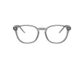 Giorgio Armani Brillen AR 7259 6070 50