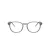 Giorgio Armani Brillen AR 7259 6070 50