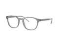 Giorgio Armani Brillen AR 7259 6070 50