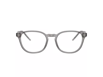 Giorgio Armani Brillen AR 7259 6070 52