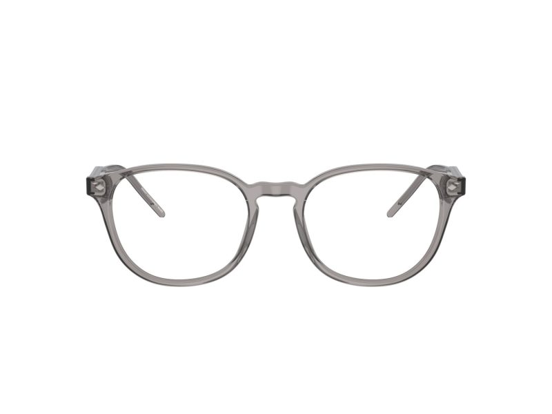 Giorgio Armani Brillen AR 7259 6070
