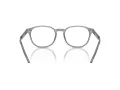 Giorgio Armani Brillen AR 7259 6070 52
