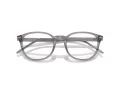 Giorgio Armani Brillen AR 7259 6070 52