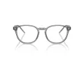 Giorgio Armani Brillen AR 7259 6070 52